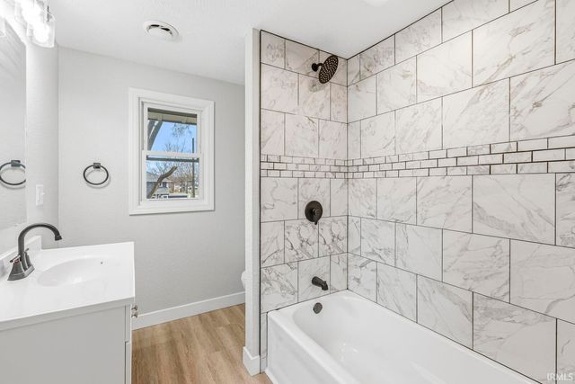 1150 Bresseau Street, Elkhart, IN 46514