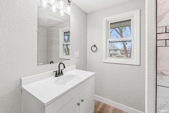 1150 Bresseau Street, Elkhart, IN 46514