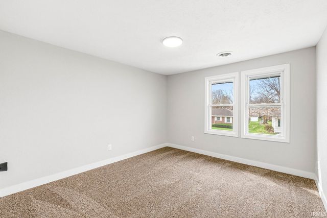 1150 Bresseau Street, Elkhart, IN 46514