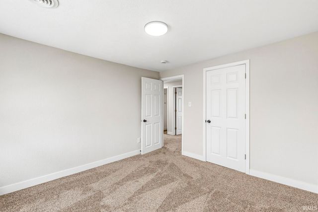 1150 Bresseau Street, Elkhart, IN 46514