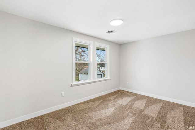 1150 Bresseau Street, Elkhart, IN 46514