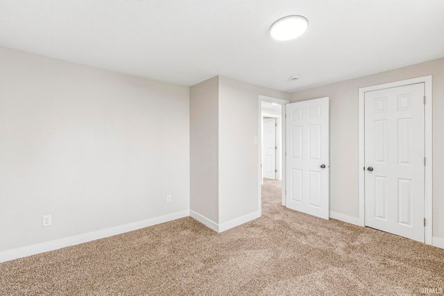 1150 Bresseau Street, Elkhart, IN 46514