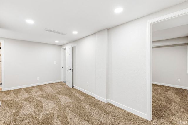 1150 Bresseau Street, Elkhart, IN 46514