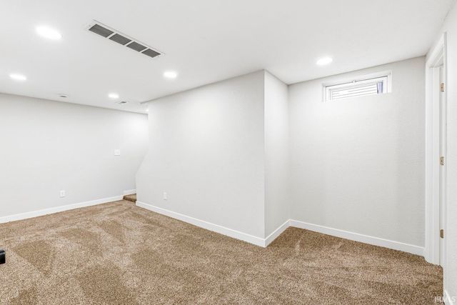 1150 Bresseau Street, Elkhart, IN 46514