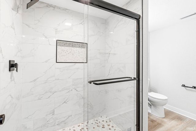 1150 Bresseau Street, Elkhart, IN 46514