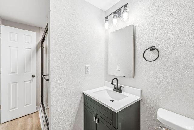 1150 Bresseau Street, Elkhart, IN 46514