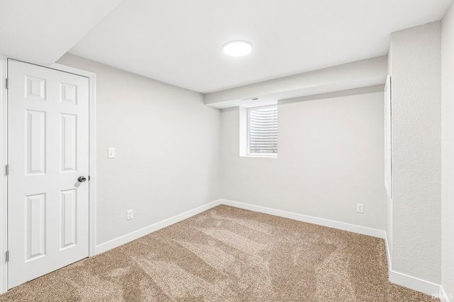 1150 Bresseau Street, Elkhart, IN 46514