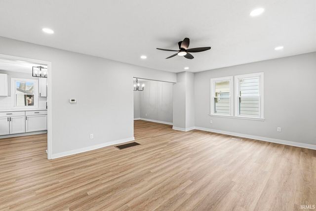 1150 Bresseau Street, Elkhart, IN 46514