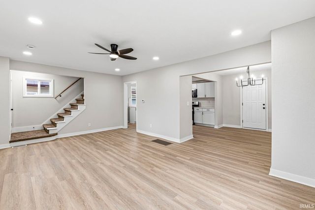 1150 Bresseau Street, Elkhart, IN 46514