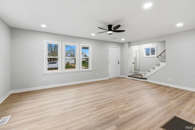 1150 Bresseau Street, Elkhart, IN 46514