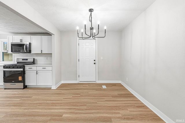 1150 Bresseau Street, Elkhart, IN 46514