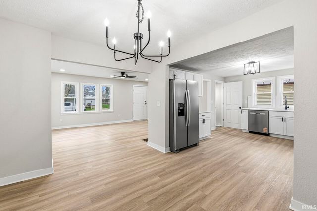 1150 Bresseau Street, Elkhart, IN 46514