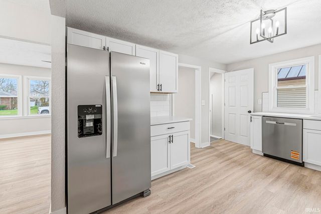 1150 Bresseau Street, Elkhart, IN 46514