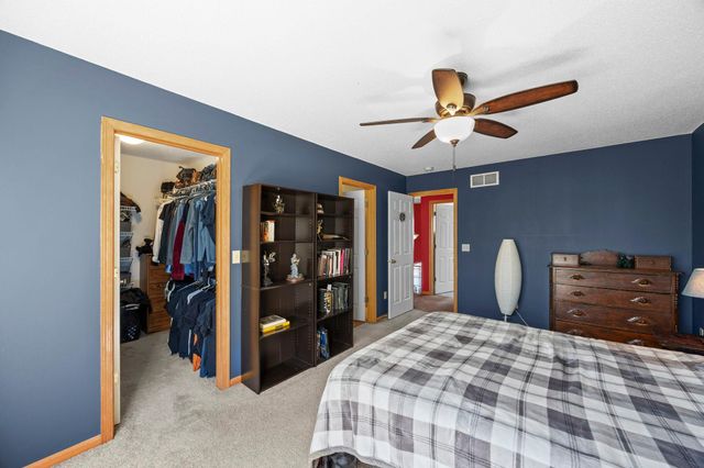 6495 Christenson Lane NE, Fridley, MN 55432