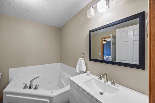 6495 Christenson Lane NE, Fridley, MN 55432
