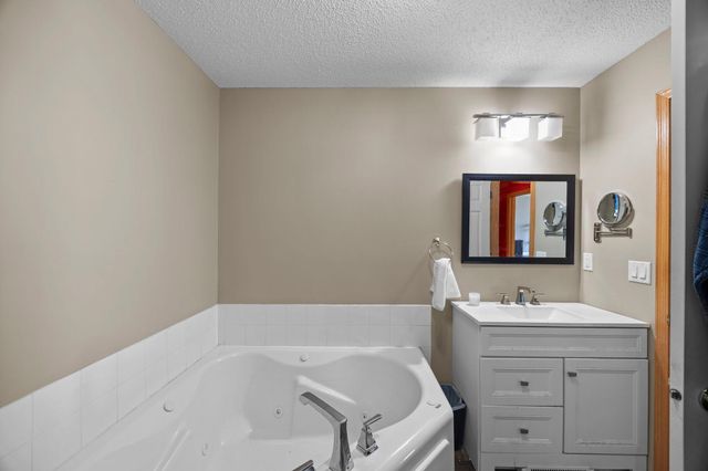 6495 Christenson Lane NE, Fridley, MN 55432