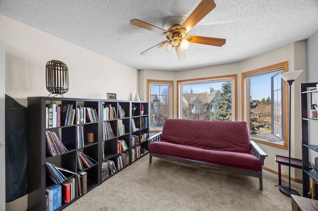 6495 Christenson Lane NE, Fridley, MN 55432