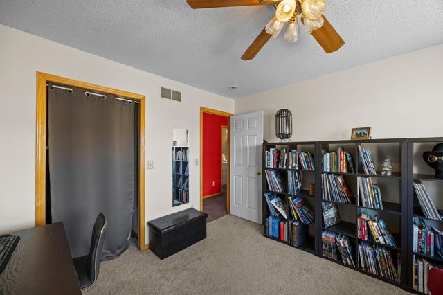 6495 Christenson Lane NE, Fridley, MN 55432