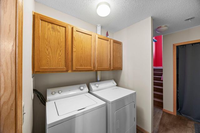 6495 Christenson Lane NE, Fridley, MN 55432