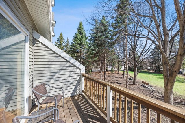6495 Christenson Lane NE, Fridley, MN 55432