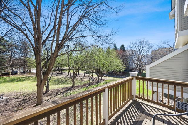 6495 Christenson Lane NE, Fridley, MN 55432