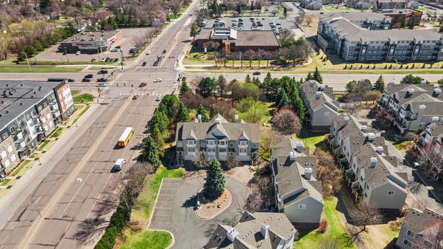 6495 Christenson Lane NE, Fridley, MN 55432