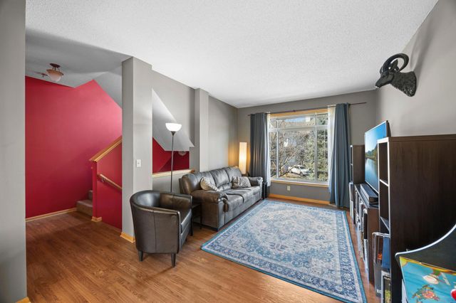 6495 Christenson Lane NE, Fridley, MN 55432