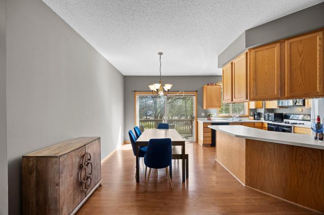6495 Christenson Lane NE, Fridley, MN 55432