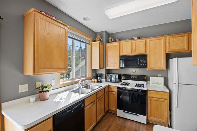 6495 Christenson Lane NE, Fridley, MN 55432