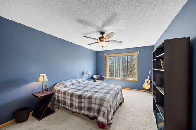 6495 Christenson Lane NE, Fridley, MN 55432