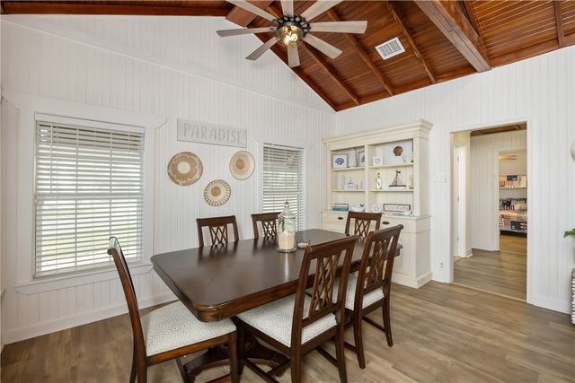 4052 Laguna Shores, Corpus Christi, TX 78418