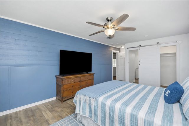 4052 Laguna Shores, Corpus Christi, TX 78418