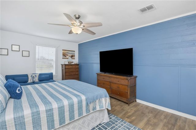 4052 Laguna Shores, Corpus Christi, TX 78418