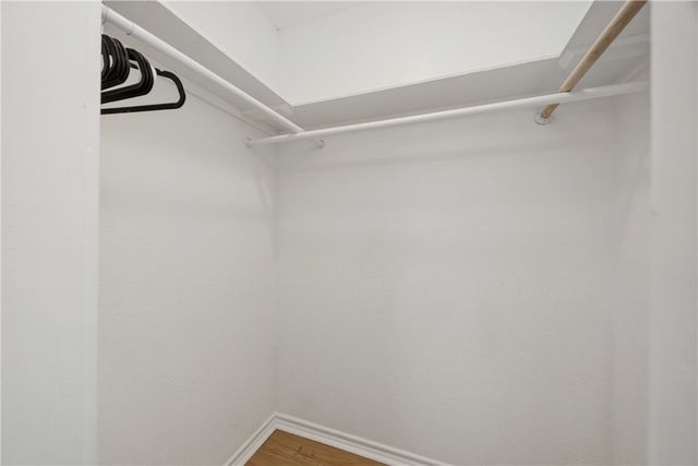 4052 Laguna Shores, Corpus Christi, TX 78418