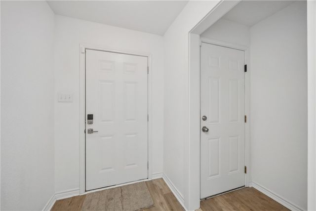 4052 Laguna Shores, Corpus Christi, TX 78418