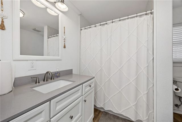 4052 Laguna Shores, Corpus Christi, TX 78418