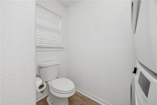 4052 Laguna Shores, Corpus Christi, TX 78418