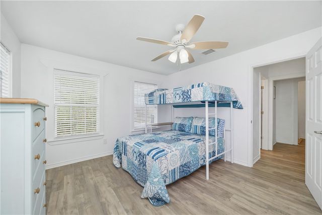 4052 Laguna Shores, Corpus Christi, TX 78418