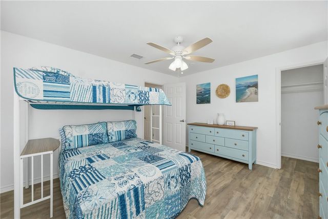 4052 Laguna Shores, Corpus Christi, TX 78418