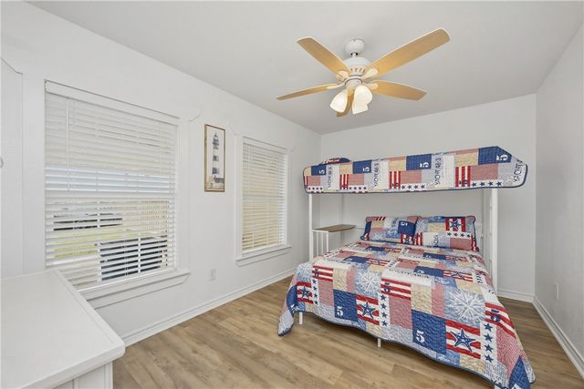 4052 Laguna Shores, Corpus Christi, TX 78418