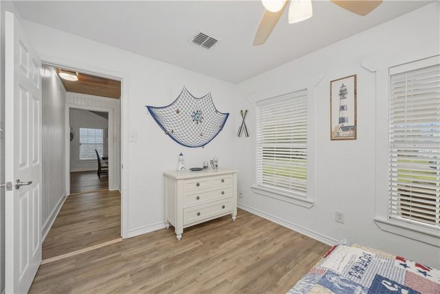 4052 Laguna Shores, Corpus Christi, TX 78418