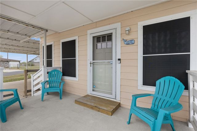 4052 Laguna Shores, Corpus Christi, TX 78418