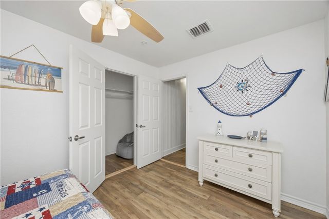 4052 Laguna Shores, Corpus Christi, TX 78418