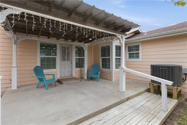 4052 Laguna Shores, Corpus Christi, TX 78418