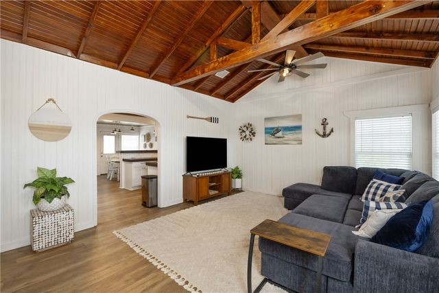 4052 Laguna Shores, Corpus Christi, TX 78418