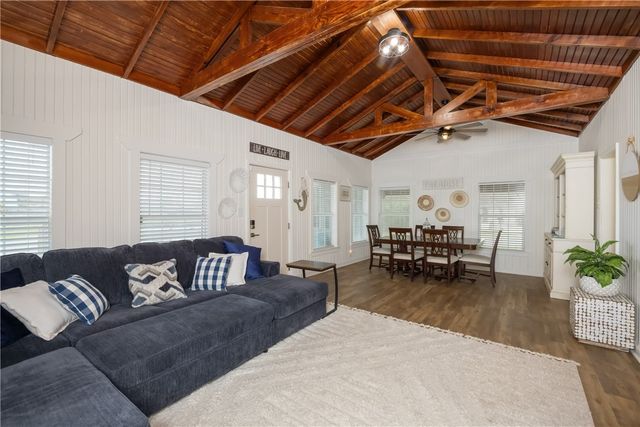 4052 Laguna Shores, Corpus Christi, TX 78418