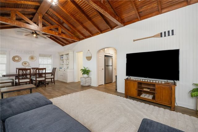 4052 Laguna Shores, Corpus Christi, TX 78418