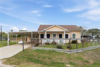 4052 Laguna Shores, Corpus Christi, TX 78418