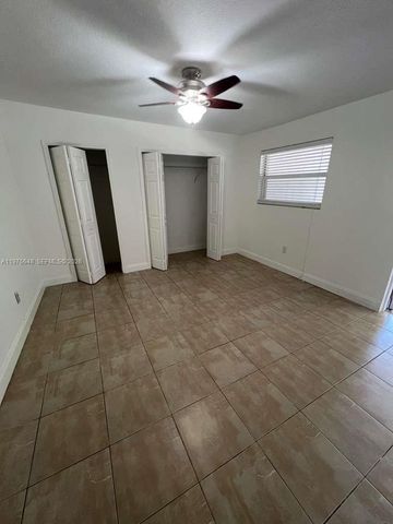 4365 W 1st Avenue, Hialeah, FL 33012