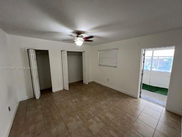 4365 W 1st Avenue, Hialeah, FL 33012
